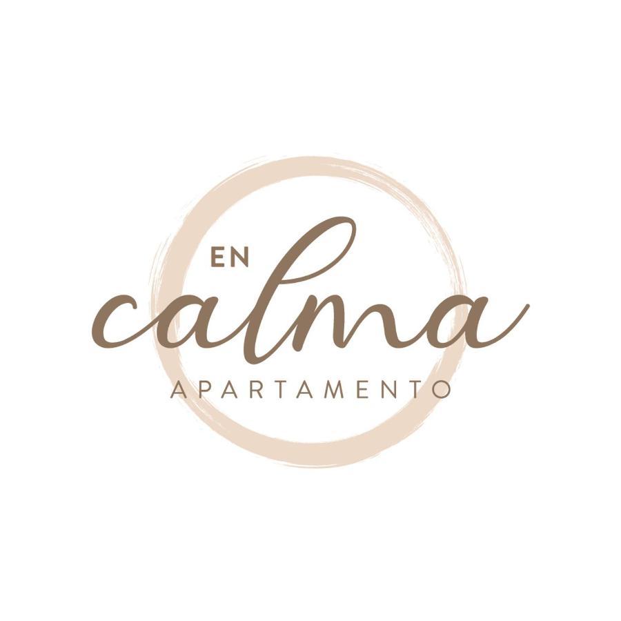 Apartamento En Calma Peniscola Exterior photo
